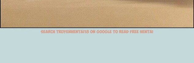 Read Hentai Image 22 786 in comic Summer Vacation - Chapter 69 - hentaitnt.net