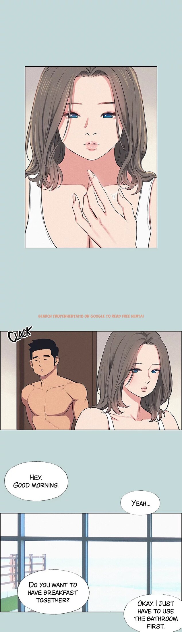 Read Hentai Image 23 786 in comic Summer Vacation - Chapter 69 - hentaitnt.net
