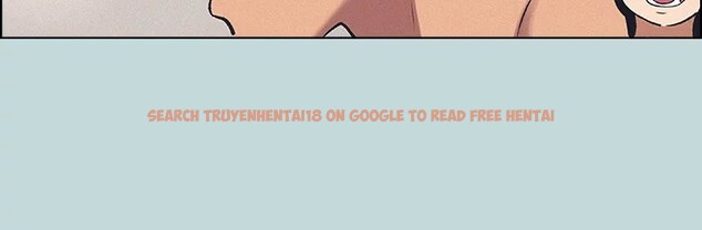 Read Hentai Image 25 792 in comic Summer Vacation - Chapter 69 - hentaitnt.net