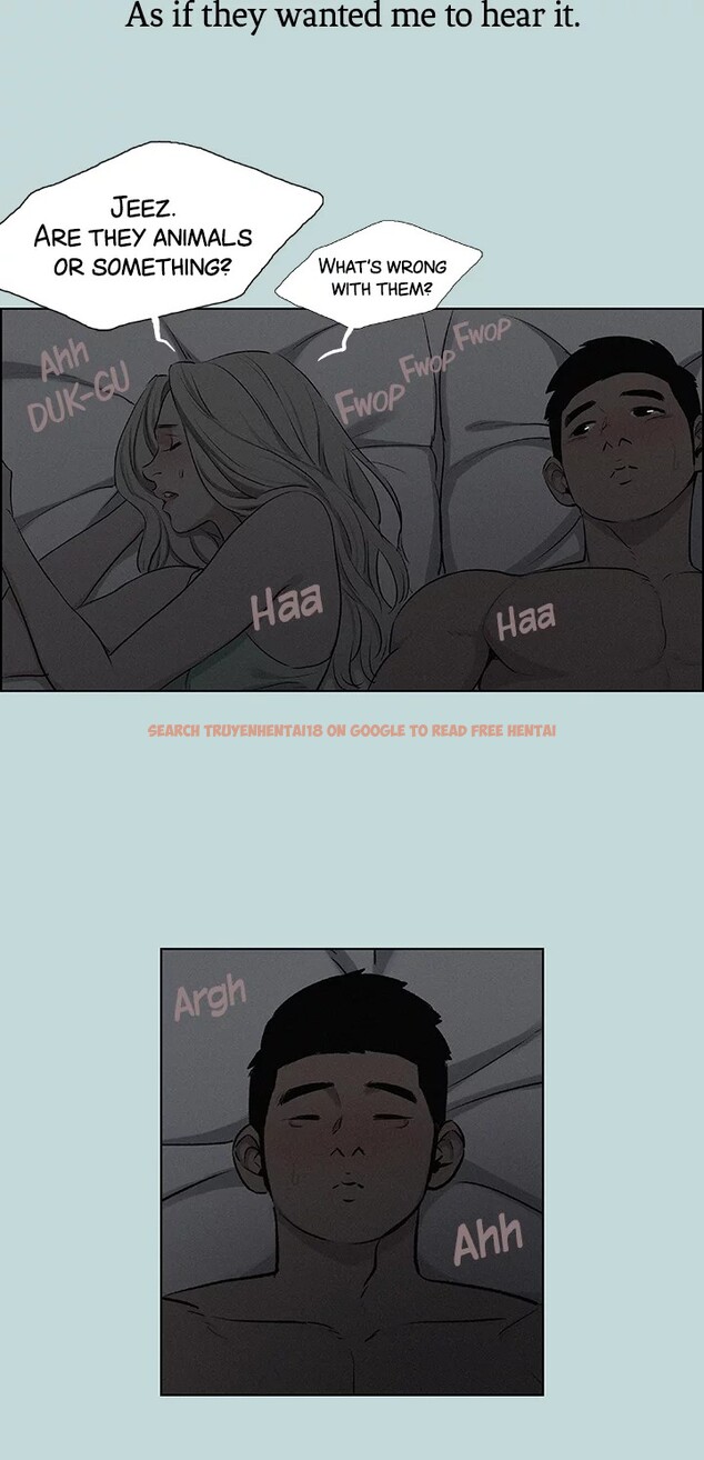 Read Hentai Image 8 786 in comic Summer Vacation - Chapter 69 - hentaitnt.net