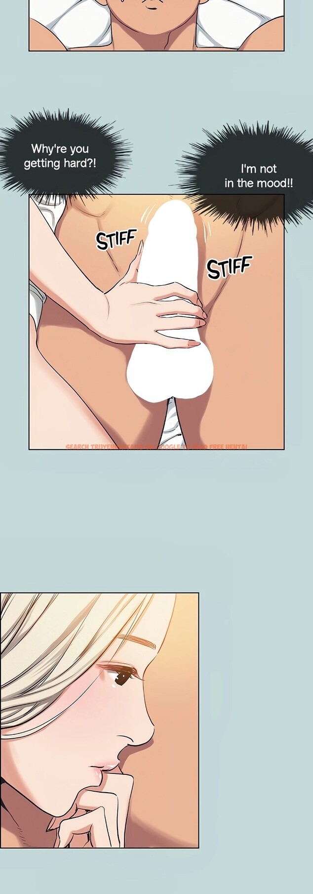 Read Hentai Image 11 681 in comic Summer Vacation - Chapter 70 - hentaitnt.net