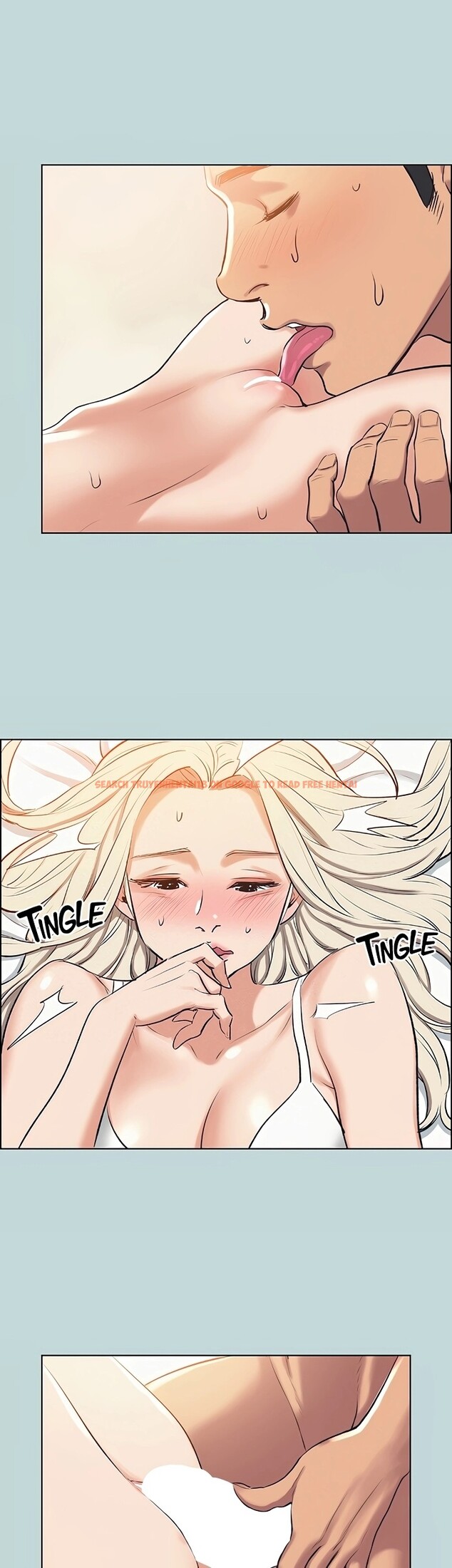 Read Hentai Image 17 681 in comic Summer Vacation - Chapter 70 - hentaitnt.net