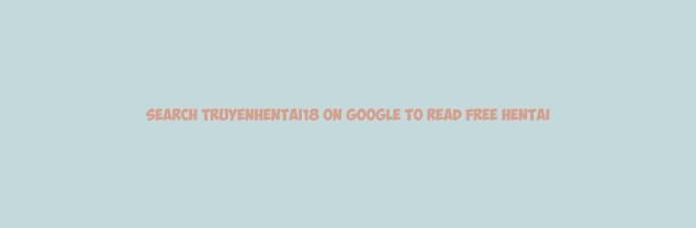 Read Hentai Image 19 681 in comic Summer Vacation - Chapter 70 - hentaitnt.net