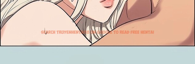 Read Hentai Image 22 682 in comic Summer Vacation - Chapter 70 - hentaitnt.net