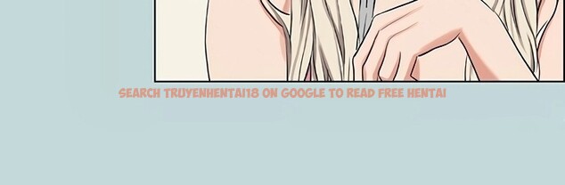 Read Hentai Image 25 682 in comic Summer Vacation - Chapter 70 - hentaitnt.net