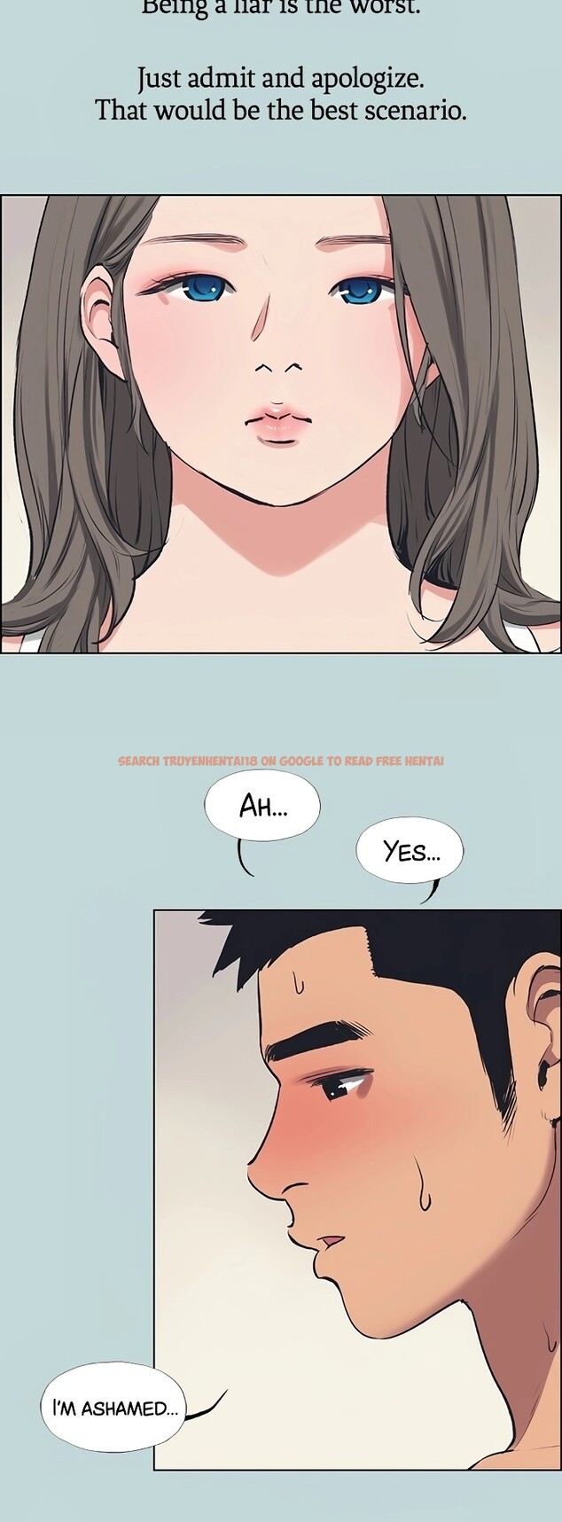 Read Hentai Image 3 680 in comic Summer Vacation - Chapter 70 - hentaitnt.net