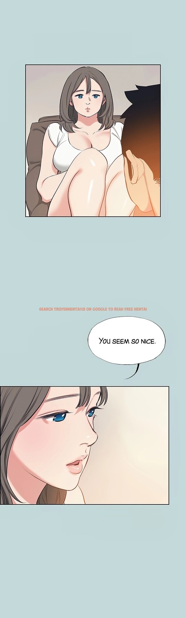 Read Hentai Image 31 682 in comic Summer Vacation - Chapter 70 - hentaitnt.net