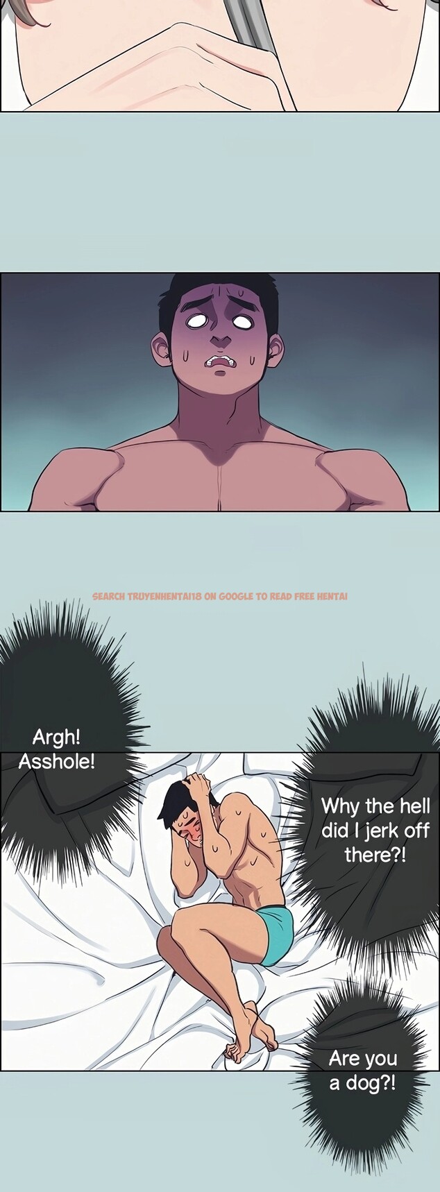 Read Hentai Image 5 681 in comic Summer Vacation - Chapter 70 - hentaitnt.net