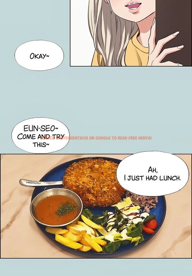 Read Hentai Image 7 681 in comic Summer Vacation - Chapter 70 - hentaitnt.net