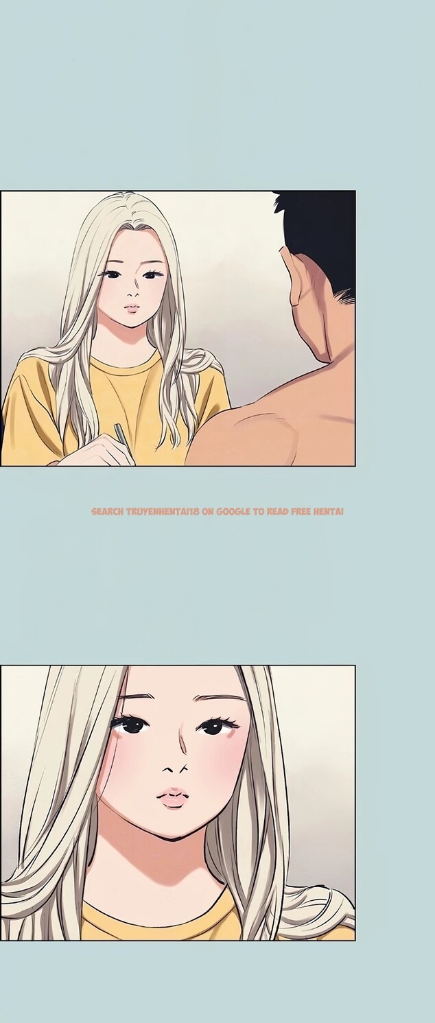 Read Hentai Image 9 681 in comic Summer Vacation - Chapter 70 - hentaitnt.net