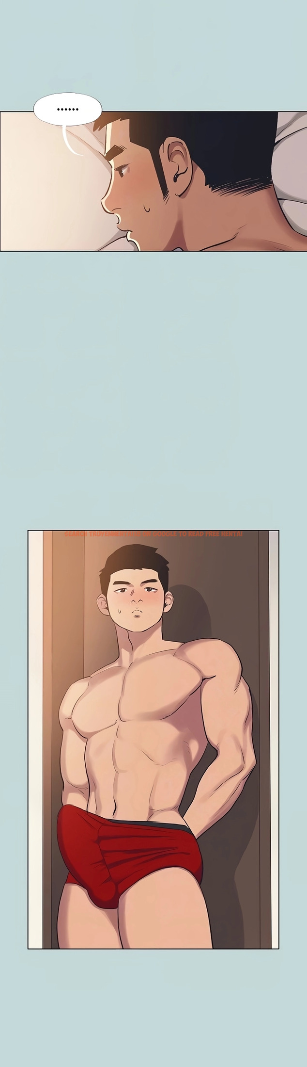 Read Hentai Image 12 545 in comic Summer Vacation - Chapter 71 - hentaitnt.net