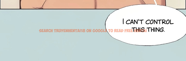 Read Hentai Image 14 545 in comic Summer Vacation - Chapter 71 - hentaitnt.net