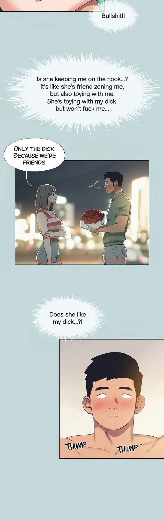 Read Hentai Image 19 545 in comic Summer Vacation - Chapter 71 - hentaitnt.net