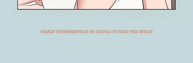 Read Hentai Image 22 545 in comic Summer Vacation - Chapter 71 - hentaitnt.net