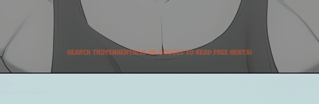 Read Hentai Image 27 545 in comic Summer Vacation - Chapter 71 - hentaitnt.net