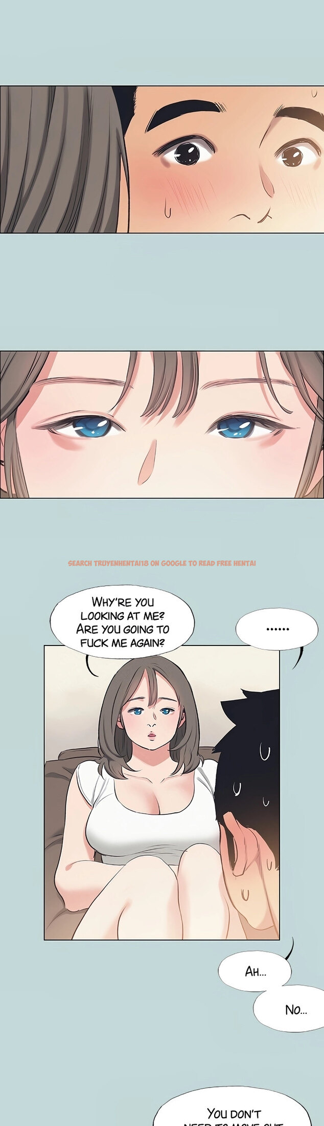 Read Hentai Image 3 538 in comic Summer Vacation - Chapter 71 - hentaitnt.net