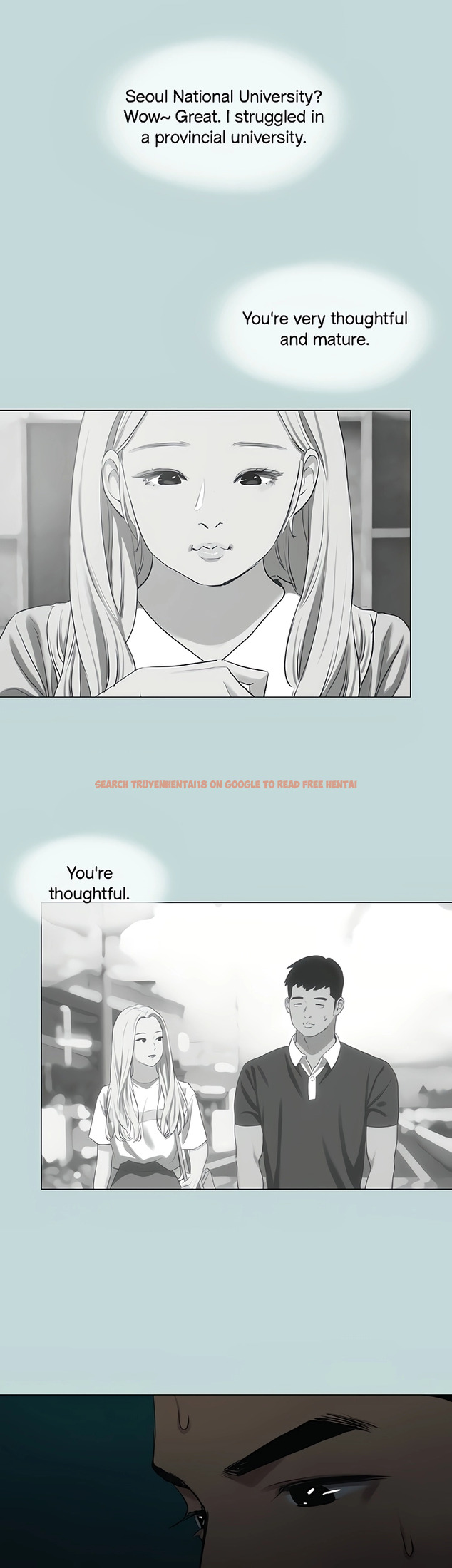 Read Hentai Image 31 545 in comic Summer Vacation - Chapter 71 - hentaitnt.net