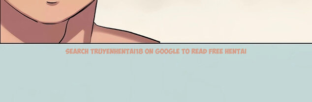 Read Hentai Image 14 168 in comic Summer Vacation - Chapter 72 - hentaitnt.net