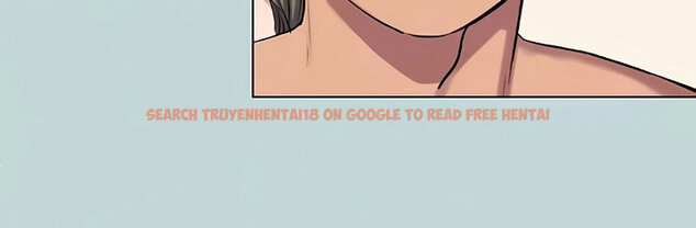 Read Hentai Image 17 169 in comic Summer Vacation - Chapter 72 - hentaitnt.net