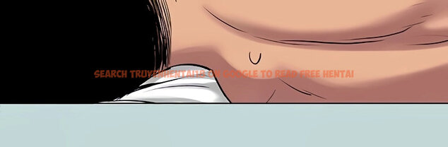 Read Hentai Image 22 169 in comic Summer Vacation - Chapter 72 - hentaitnt.net