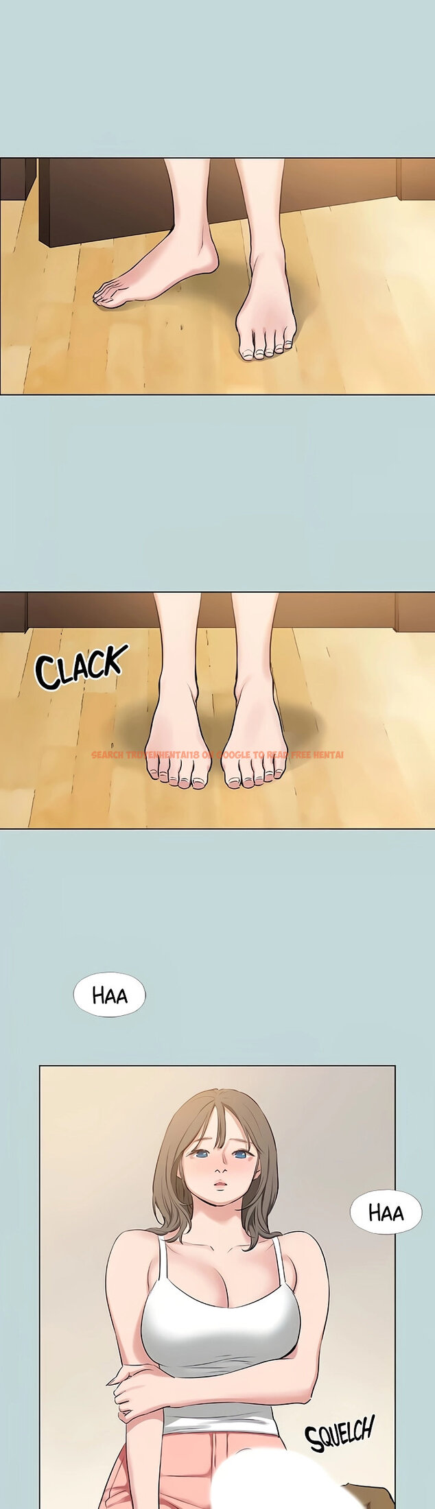 Read Hentai Image 23 169 in comic Summer Vacation - Chapter 72 - hentaitnt.net