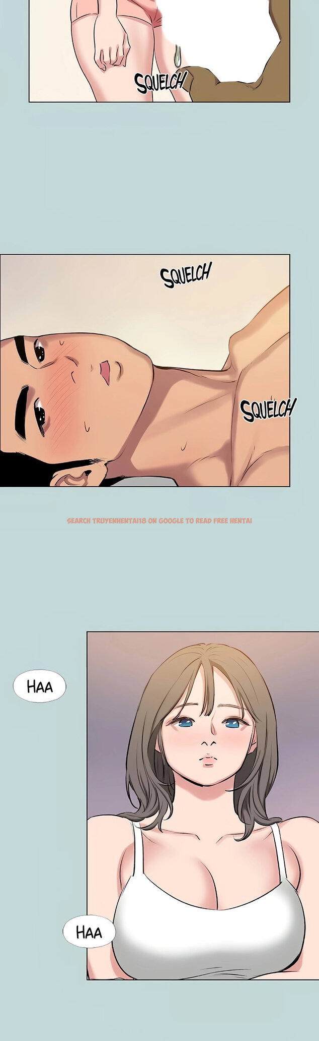 Read Hentai Image 24 169 in comic Summer Vacation - Chapter 72 - hentaitnt.net