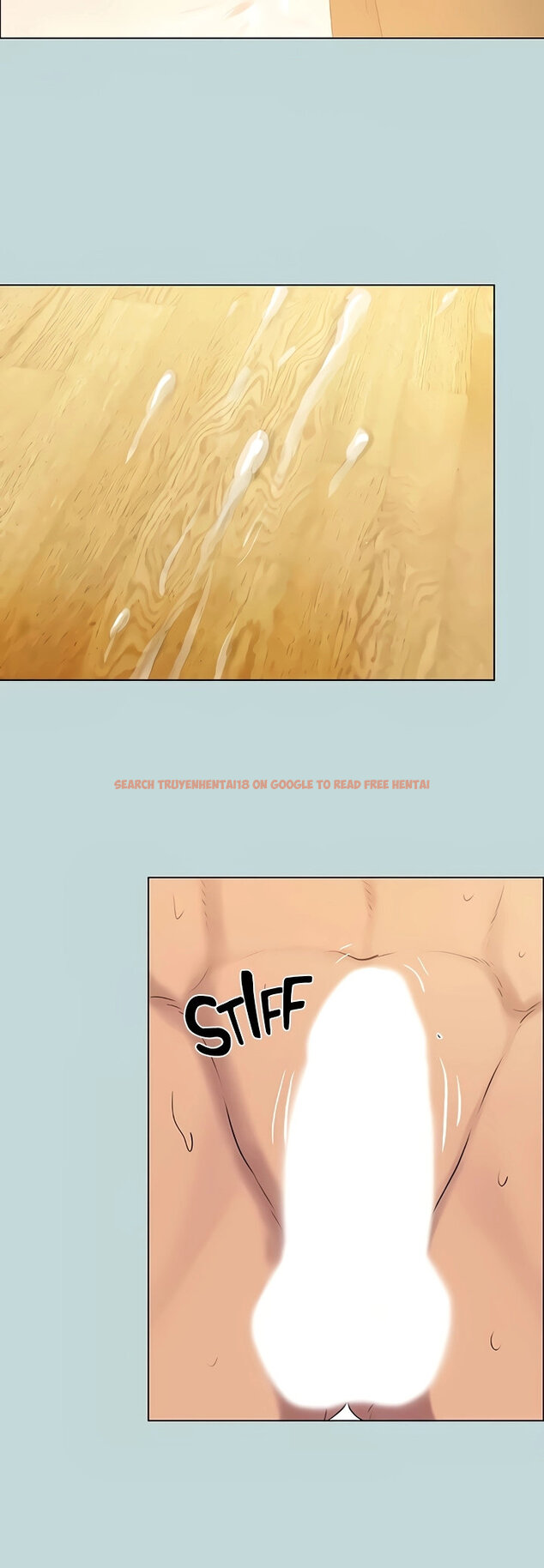 Read Hentai Image 26 169 in comic Summer Vacation - Chapter 72 - hentaitnt.net