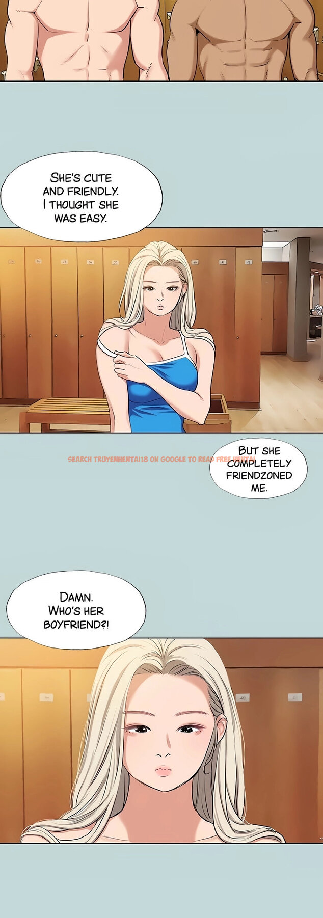 Read Hentai Image 5 168 in comic Summer Vacation - Chapter 72 - hentaitnt.net