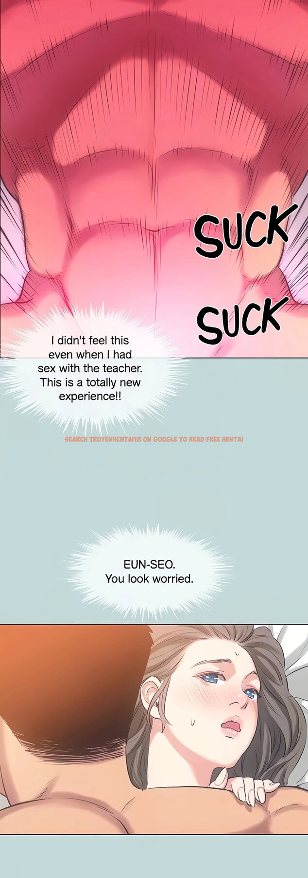 Read Hentai Image 19 298 in comic Summer Vacation - Chapter 73 - hentaitnt.net