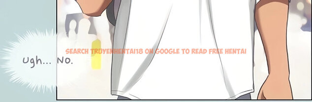 Read Hentai Image 27 298 in comic Summer Vacation - Chapter 73 - hentaitnt.net