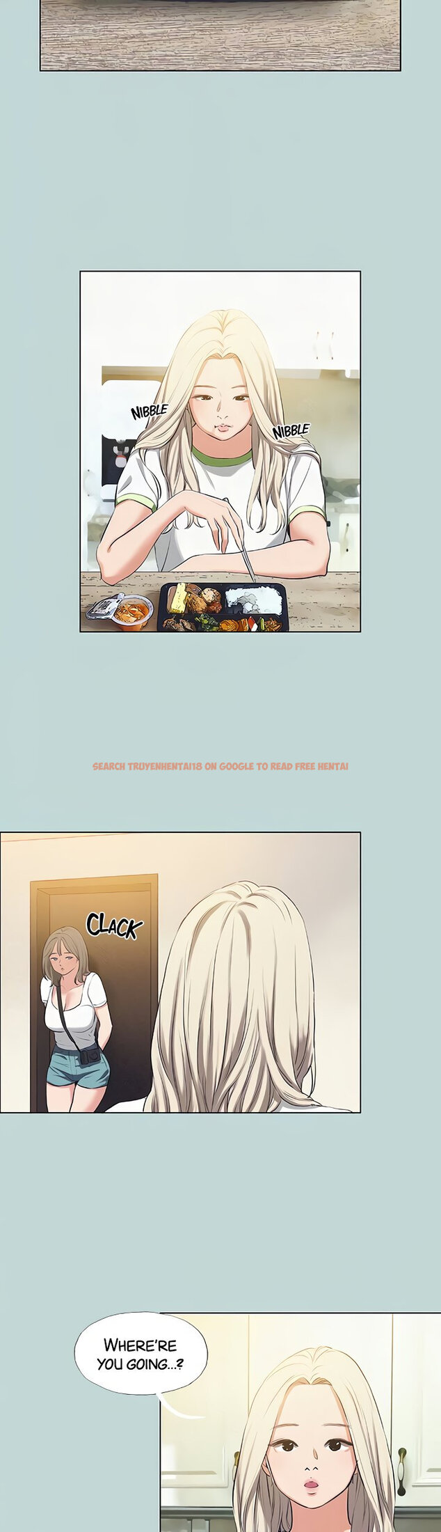 Read Hentai Image 19 504 in comic Summer Vacation - Chapter 74 - hentaitnt.net