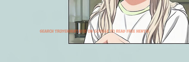 Read Hentai Image 20 504 in comic Summer Vacation - Chapter 74 - hentaitnt.net
