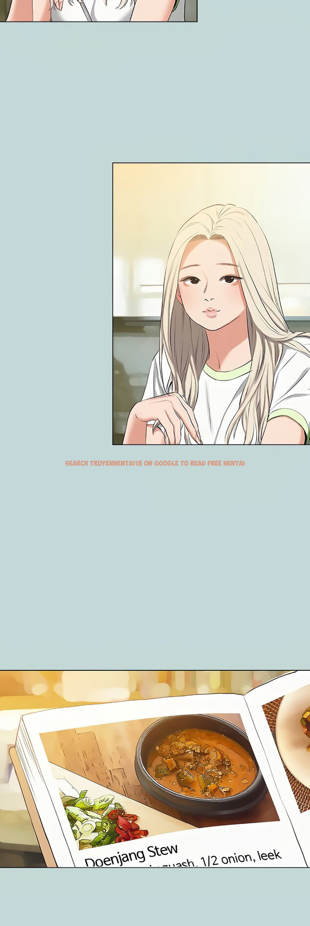 Read Hentai Image 22 504 in comic Summer Vacation - Chapter 74 - hentaitnt.net