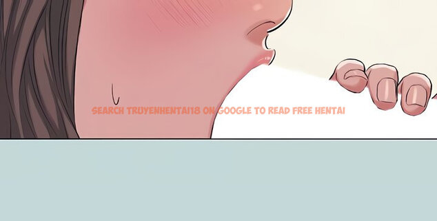 Read Hentai Image 4 503 in comic Summer Vacation - Chapter 74 - hentaitnt.net