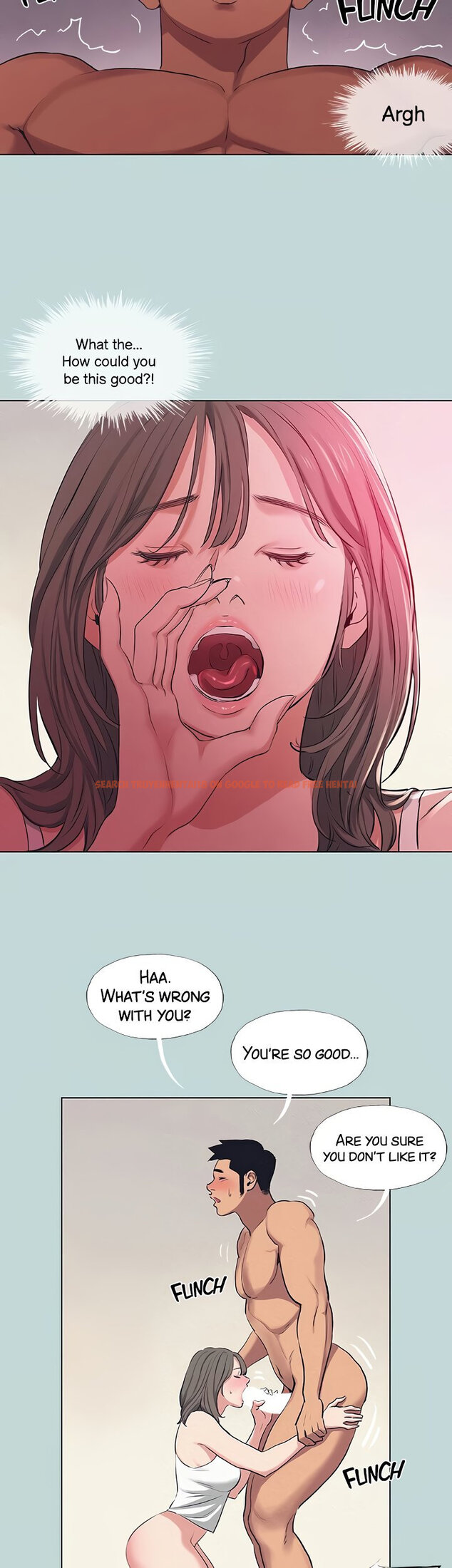 Read Hentai Image 6 503 in comic Summer Vacation - Chapter 74 - hentaitnt.net