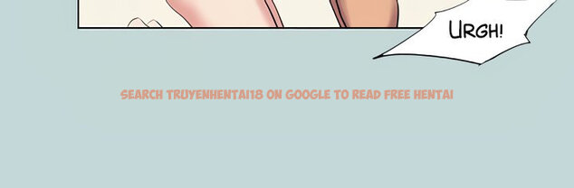 Read Hentai Image 7 503 in comic Summer Vacation - Chapter 74 - hentaitnt.net