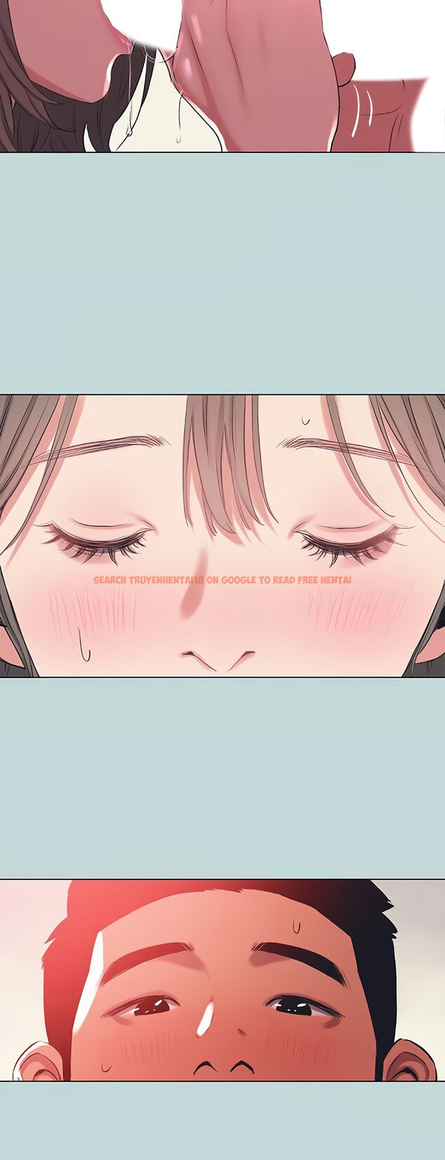 Read Hentai Image 9 504 in comic Summer Vacation - Chapter 74 - hentaitnt.net
