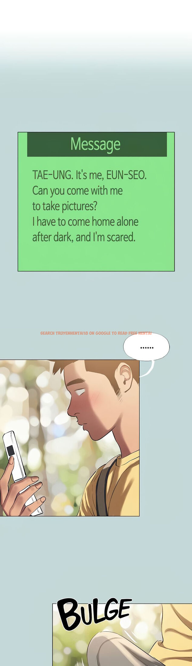 Read Hentai Image 1 872 in comic Summer Vacation - Chapter 75 - hentaitnt.net