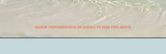Read Hentai Image 10 872 in comic Summer Vacation - Chapter 75 - hentaitnt.net