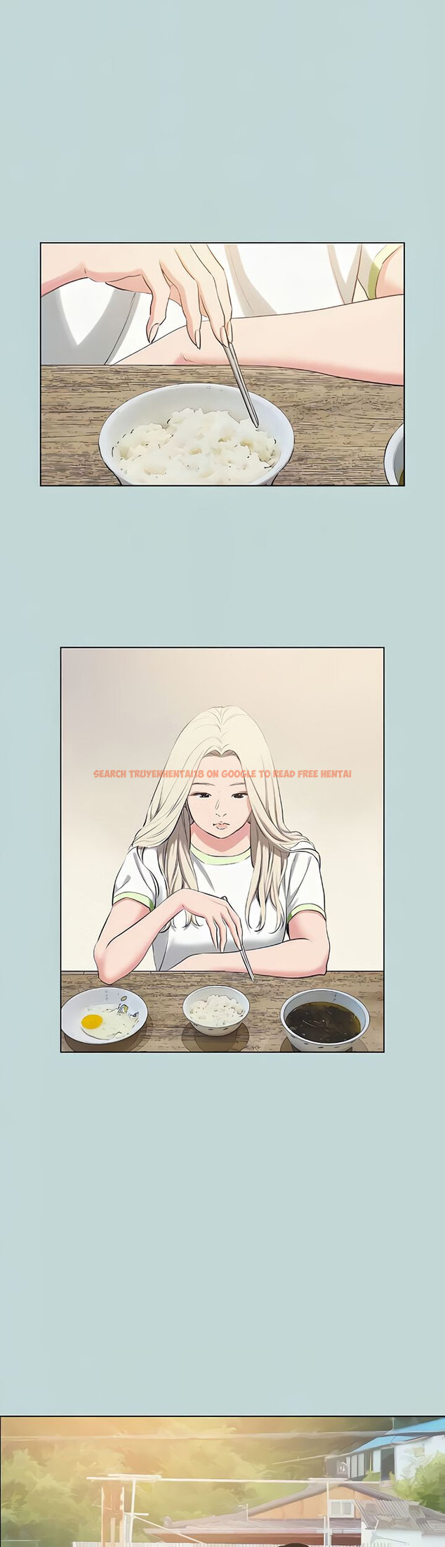 Read Hentai Image 11 872 in comic Summer Vacation - Chapter 75 - hentaitnt.net