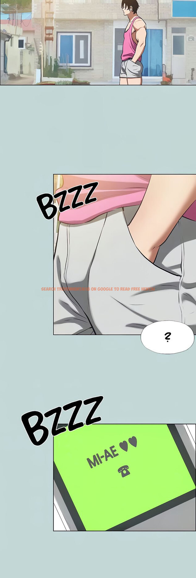 Read Hentai Image 12 872 in comic Summer Vacation - Chapter 75 - hentaitnt.net