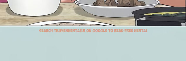 Read Hentai Image 15 872 in comic Summer Vacation - Chapter 75 - hentaitnt.net