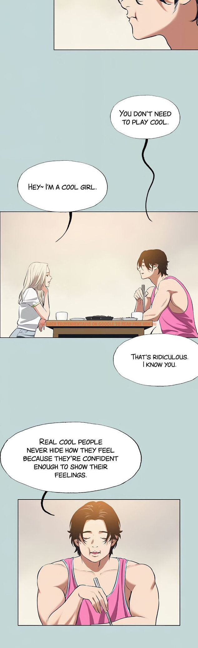 Read Hentai Image 19 872 in comic Summer Vacation - Chapter 75 - hentaitnt.net