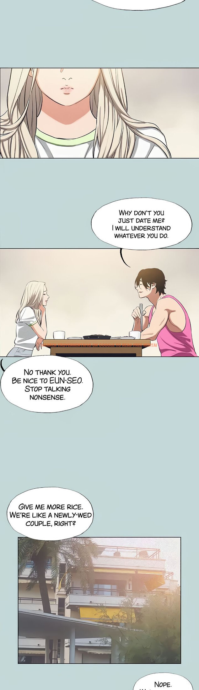 Read Hentai Image 21 872 in comic Summer Vacation - Chapter 75 - hentaitnt.net