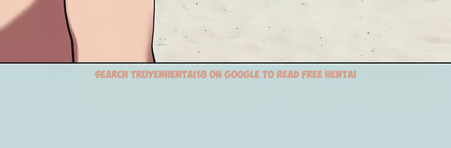 Read Hentai Image 30 872 in comic Summer Vacation - Chapter 75 - hentaitnt.net
