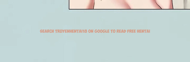 Read Hentai Image 33 872 in comic Summer Vacation - Chapter 75 - hentaitnt.net