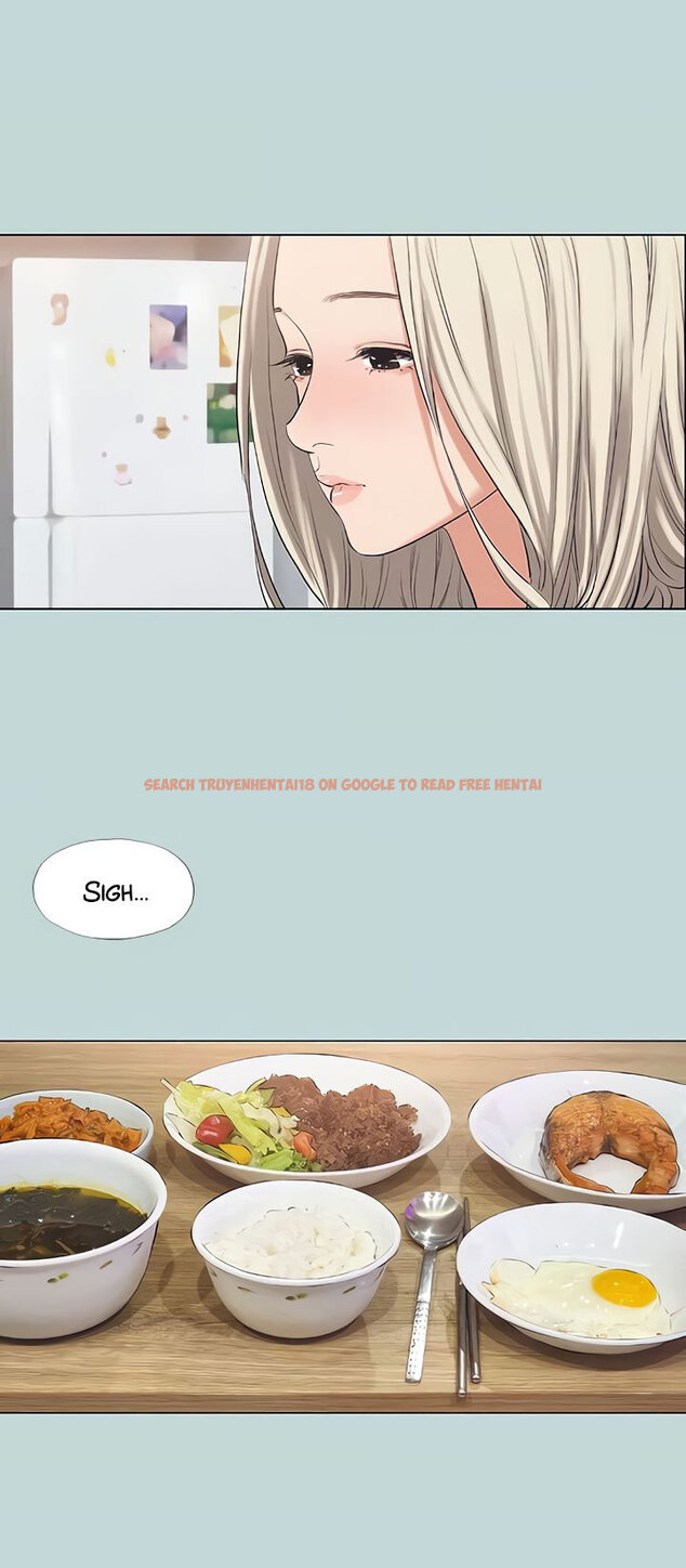 Read Hentai Image 4 872 in comic Summer Vacation - Chapter 75 - hentaitnt.net