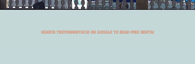 Read Hentai Image 7 872 in comic Summer Vacation - Chapter 75 - hentaitnt.net