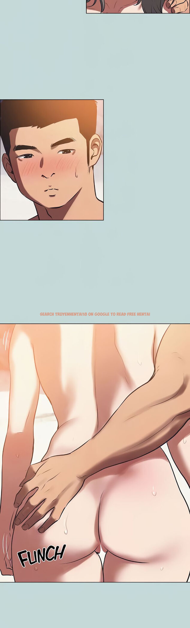 Read Hentai Image 13 872 in comic Summer Vacation - Chapter 76 - hentaitnt.net
