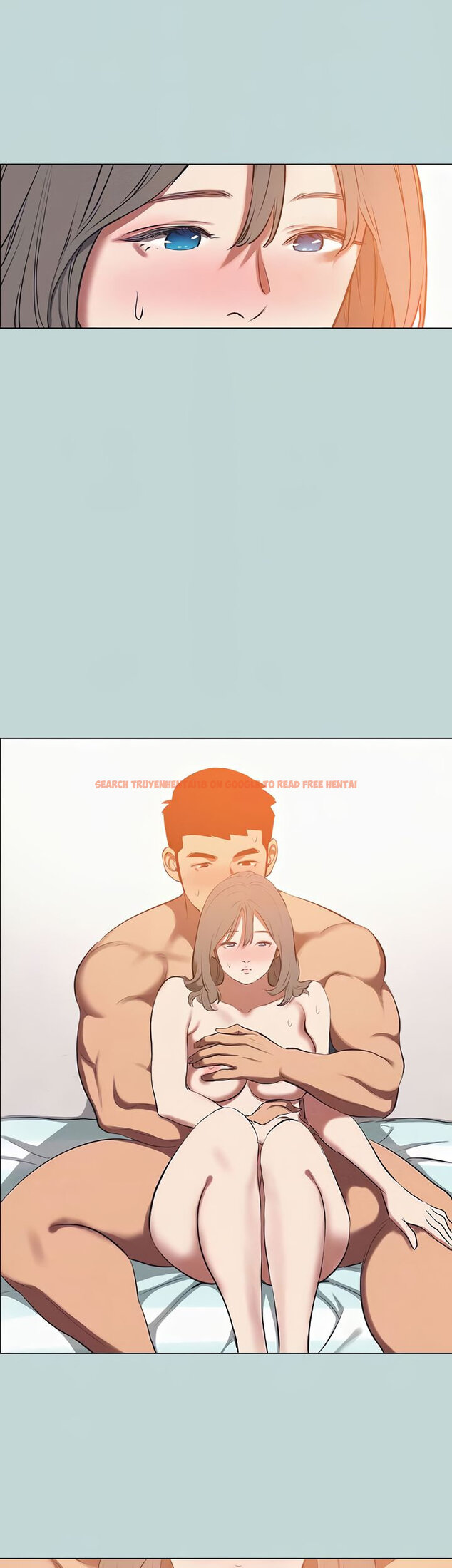 Read Hentai Image 20 872 in comic Summer Vacation - Chapter 76 - hentaitnt.net